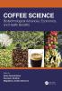 Coffee Science