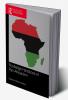 Routledge Handbook of Pan-Africanism