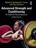 Advanced Strength and Conditioning