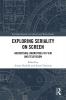 Exploring Seriality on Screen