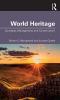 World Heritage