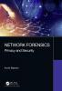 Network Forensics