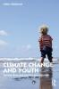 Climate Change and Youth