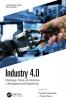 Industry 4.0