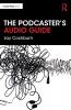 Podcaster's Audio Guide