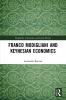 Franco Modigliani and Keynesian Economics