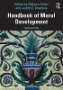 Handbook of Moral Development