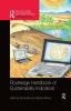 Routledge Handbook of Sustainability Indicators