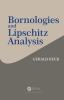 Bornologies and Lipschitz Analysis