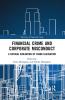 Financial Crime and Corporate Misconduct