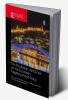 Routledge Handbook on the European Neighbourhood Policy