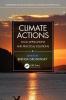 Climate Actions