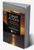 Climate Actions