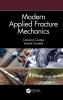 Modern Applied Fracture Mechanics