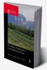 Routledge Handbook of Landscape and Food