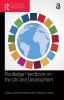 Routledge Handbook on the UN and Development