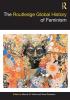 Routledge Global History of Feminism