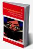 Routledge Companion to Gender and Sexuality in Comic Book Studies