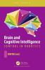 Brain and Cognitive Intelligence