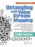 Untangling with Value Stream Mapping