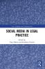 Social Media in Legal Practice