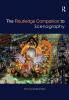 Routledge Companion to Scenography