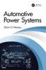 Automotive Power Systems