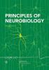 Principles of Neurobiology