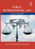 Public International Law