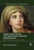 Emma Hamilton and Late Eighteenth-Century European Art