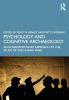 Psychology and Cognitive Archaeology