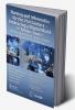 Nursing and Informatics for the 21st Century - Embracing a Digital World Book 1