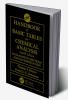 CRC Handbook of Basic Tables for Chemical Analysis