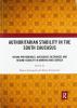 Authoritarian Stability in the South Caucasus