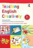 Teaching English Creatively