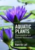 Aquatic Plants