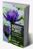 Aquatic Plants