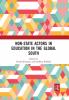 Non-State Actors in Education in the Global South