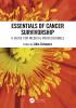 Essentials of Cancer Survivorship