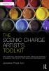 Scenic Charge Artist's Toolkit