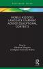 Mobile Assisted Language Learning Across Educational Contexts