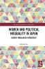 Women and Political Inequality in Japan