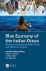 Blue Economy of the Indian Ocean