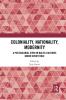 Coloniality Nationality Modernity