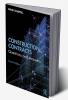 Construction Contracts