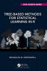 Tree-Based Methods for Statistical Learning in R