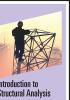 Introduction to Structural Analysis