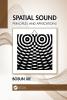 Spatial Sound