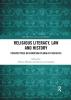 Religious Literacy Law and History