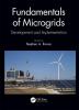 Fundamentals of Microgrids